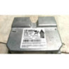 Boitier air bag OPEL CORSA D PHASE 2 d’occasion
