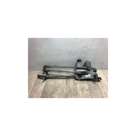 Moteur essuie glace avant PEUGEOT 308 2 SW PHASE 1 BREAK d’occasion