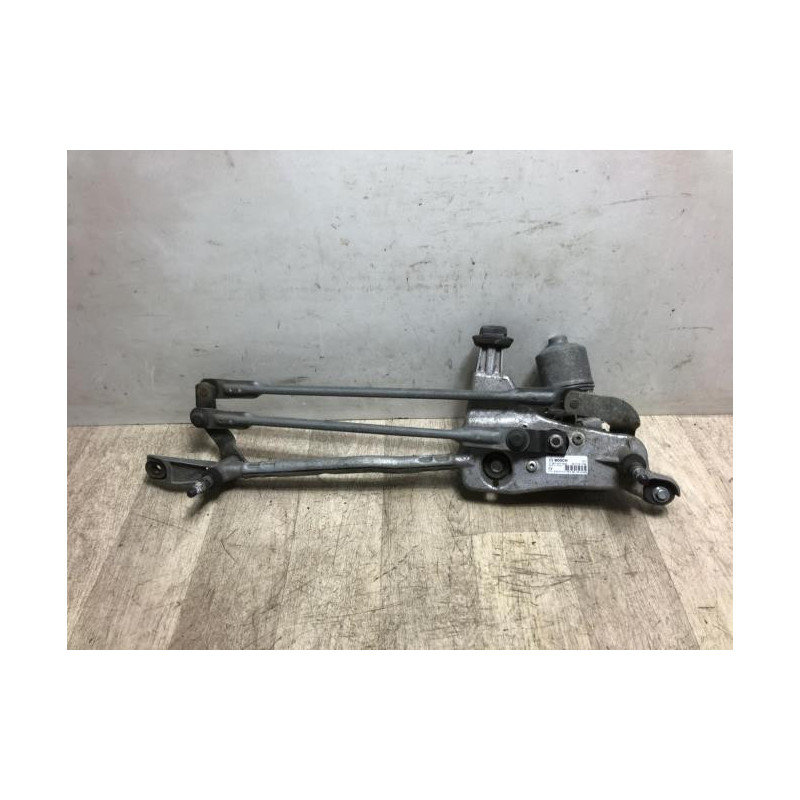 Moteur essuie glace avant PEUGEOT 308 2 SW PHASE 1 BREAK d’occasion