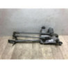 Moteur essuie glace avant PEUGEOT 308 2 SW PHASE 1 BREAK d’occasion