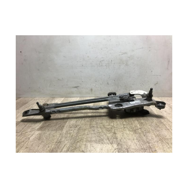Moteur essuie glace avant PEUGEOT 308 2 SW PHASE 1 BREAK d’occasion