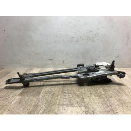 Moteur essuie glace avant PEUGEOT 308 2 SW PHASE 1 BREAK d’occasion