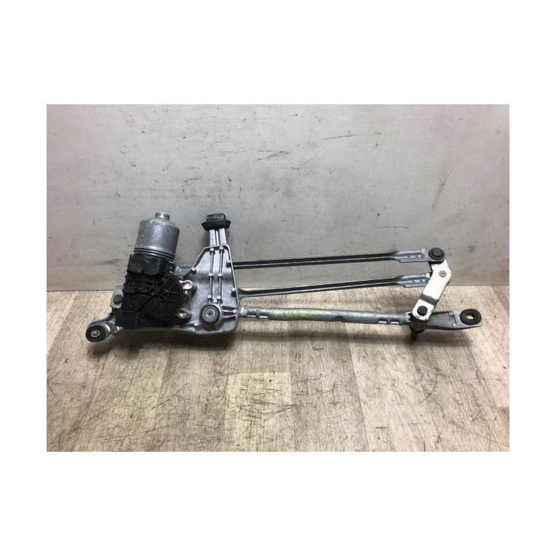 Moteur essuie glace avant PEUGEOT 308 2 SW PHASE 1 BREAK d’occasion