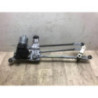 Moteur essuie glace avant PEUGEOT 308 2 SW PHASE 1 BREAK d’occasion