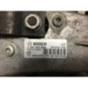 Moteur essuie glace avant PEUGEOT 308 2 SW PHASE 1 BREAK d’occasion