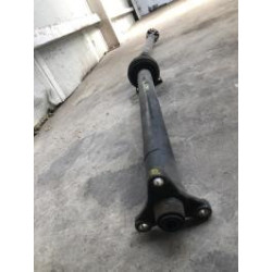Arbre de transmission (propulsion) VOLVO 940 d’occasion
