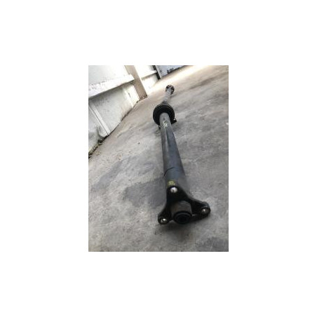 Arbre de transmission (propulsion) VOLVO 940 d’occasion