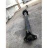 Arbre de transmission (propulsion) VOLVO 940 d’occasion