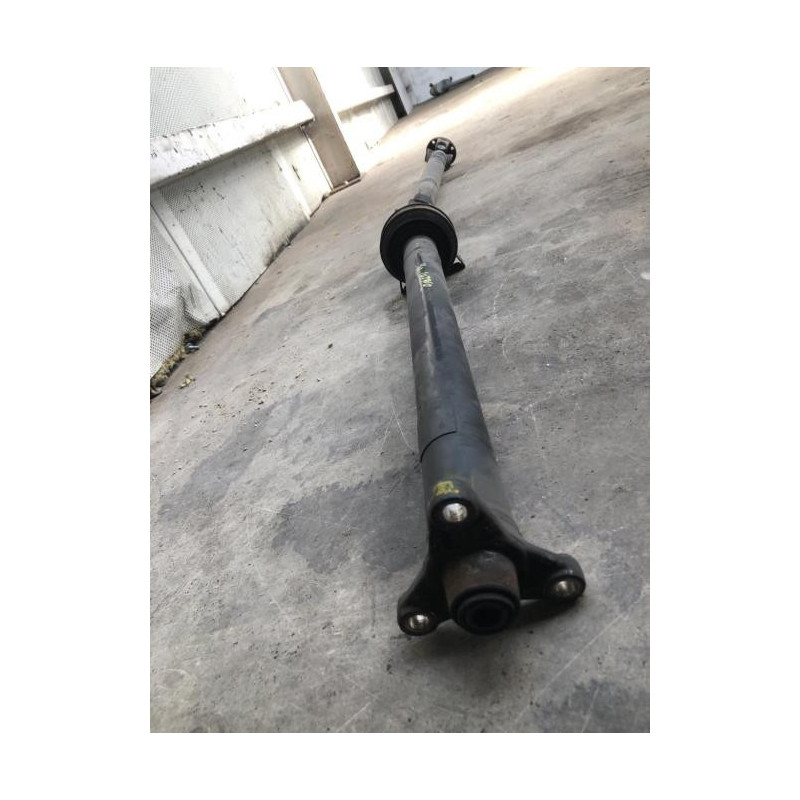 Arbre de transmission (propulsion) VOLVO 940 d’occasion