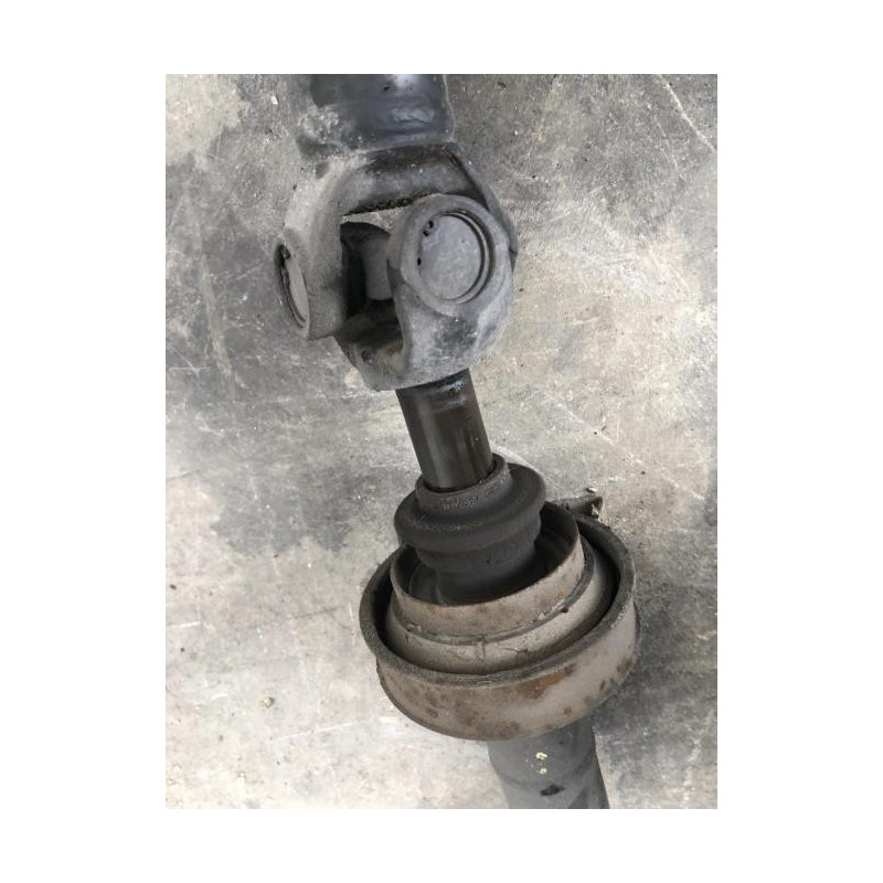 Arbre de transmission (propulsion) VOLVO 940 d’occasion