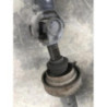 Arbre de transmission (propulsion) VOLVO 940 d’occasion