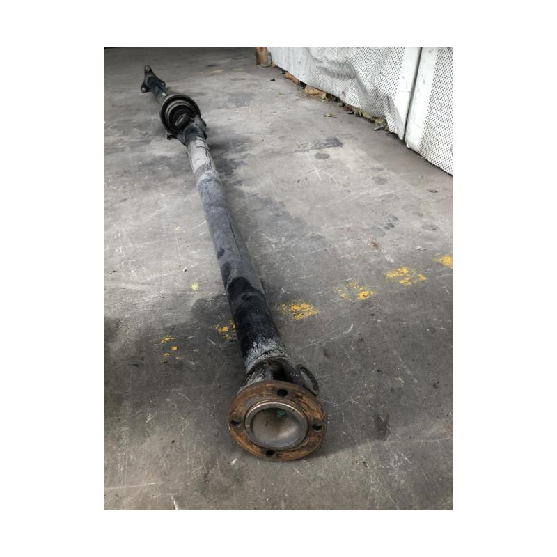 Arbre de transmission (propulsion) VOLVO 940 d’occasion
