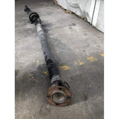 Arbre de transmission (propulsion) VOLVO 940 d’occasion