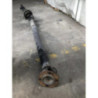 Arbre de transmission (propulsion) VOLVO 940 d’occasion
