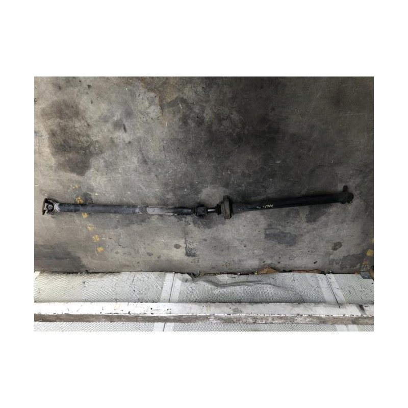 Arbre de transmission (propulsion) VOLVO 940 d’occasion