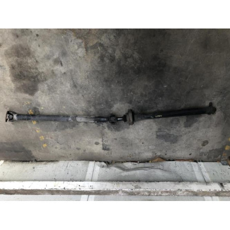 Arbre de transmission (propulsion) VOLVO 940 d’occasion