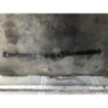 Arbre de transmission (propulsion) VOLVO 940 d’occasion