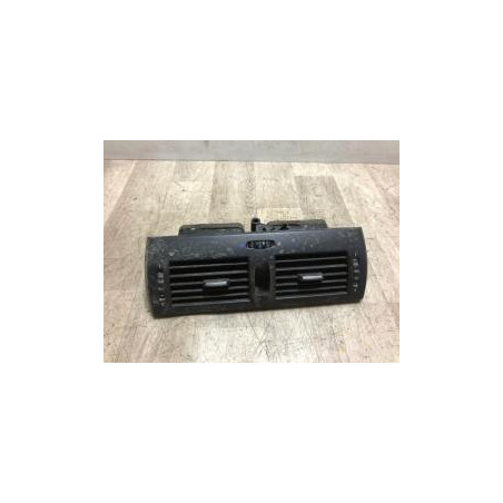 Aerateur tableau de bord BMW X3 E83 PHASE 2 d’occasion