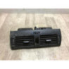 Aerateur tableau de bord BMW X3 E83 PHASE 2 d’occasion