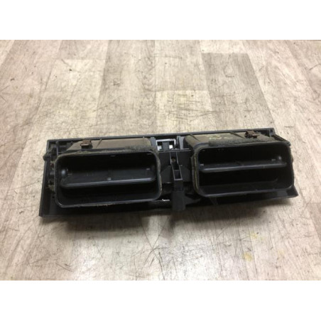 Aerateur tableau de bord BMW X3 E83 PHASE 2 d’occasion