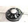 Haut parleur PEUGEOT 308 2 SW PHASE 2 BREAK d’occasion