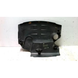 Cache moteur  DACIA LOGAN MCV 1 PHASE 1 BREAK d’occasion
