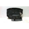 Cache moteur  DACIA LOGAN MCV 1 PHASE 1 BREAK d’occasion