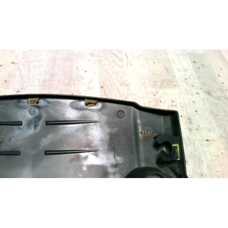 Cache moteur  DACIA LOGAN MCV 1 PHASE 1 BREAK d’occasion