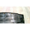 Cache moteur  DACIA LOGAN MCV 1 PHASE 1 BREAK d’occasion