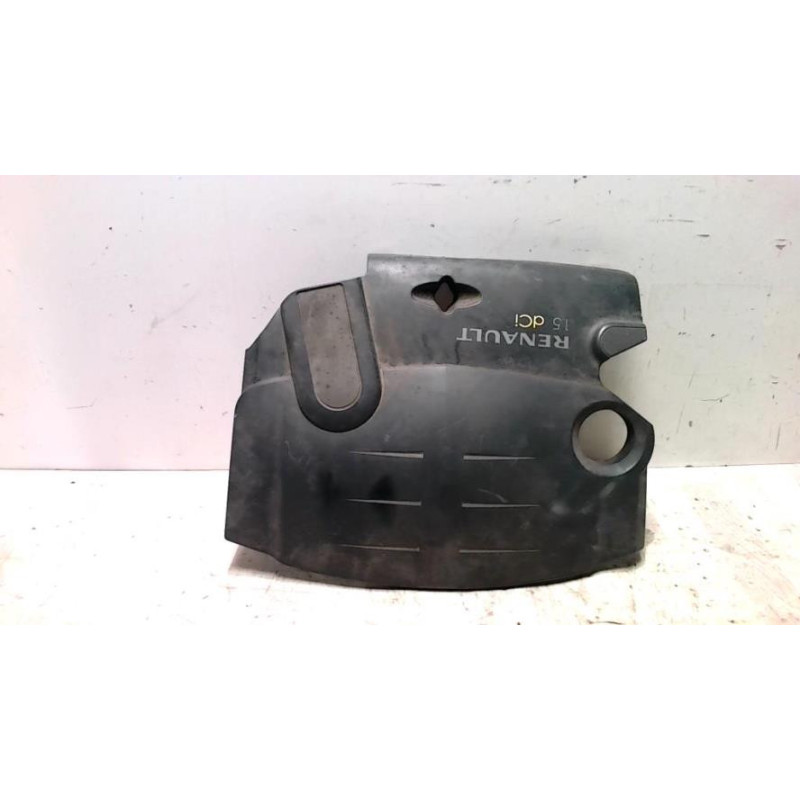 Cache moteur  DACIA LOGAN MCV 1 PHASE 1 BREAK d’occasion