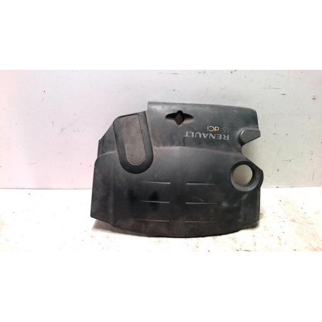 Cache moteur  DACIA LOGAN MCV 1 PHASE 1 BREAK d’occasion