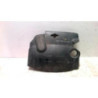 Cache moteur  DACIA LOGAN MCV 1 PHASE 1 BREAK d’occasion