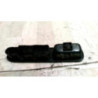 Interrupteur de leve vitre avant droit PEUGEOT 207 PHASE 2 CABRIOLET d’occasion