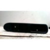 Interrupteur de leve vitre avant droit PEUGEOT 207 PHASE 2 CABRIOLET d’occasion