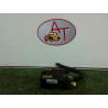 Porte fusible PEUGEOT 308 II d’occasion