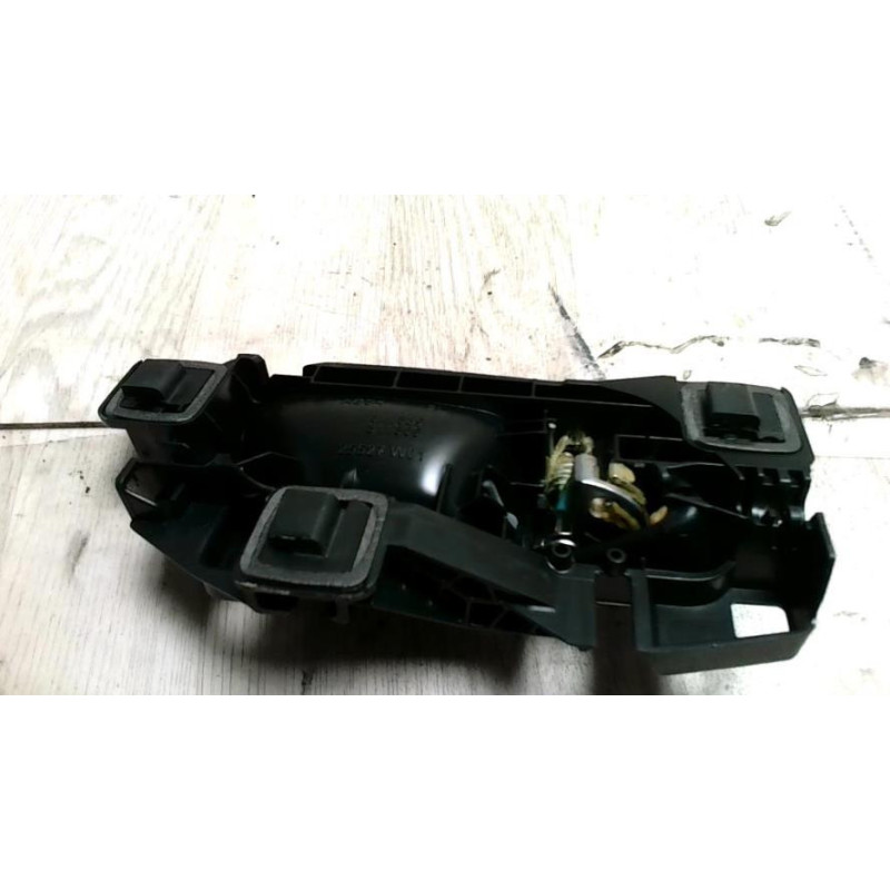Poignee interieur arriere gauche PEUGEOT 308 2 SW PHASE 2 BREAK d’occasion