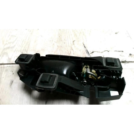 Poignee interieur arriere gauche PEUGEOT 308 2 SW PHASE 2 BREAK d’occasion
