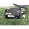 Porte fusible PEUGEOT 308 II d’occasion