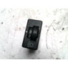 Commande de reglage hauteur de phare PEUGEOT 107 PHASE 2 d’occasion