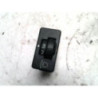 Commande de reglage hauteur de phare PEUGEOT 107 PHASE 2 d’occasion