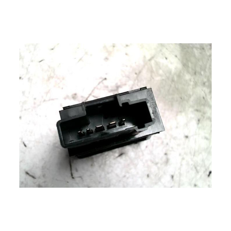 Commande de reglage hauteur de phare PEUGEOT 107 PHASE 2 d’occasion