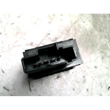 Commande de reglage hauteur de phare PEUGEOT 107 PHASE 2 d’occasion