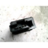 Commande de reglage hauteur de phare PEUGEOT 107 PHASE 2 d’occasion