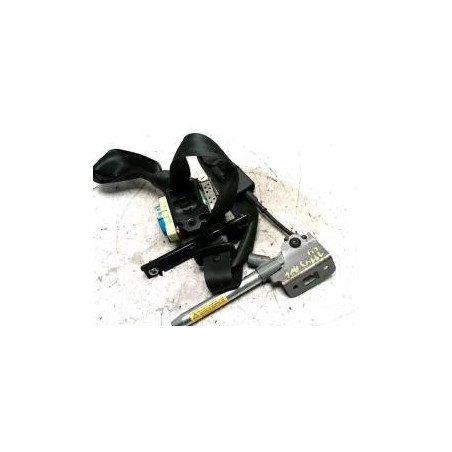 Ceinture avant gauche CITROEN C4 GRAND PICASSO 1 d’occasion
