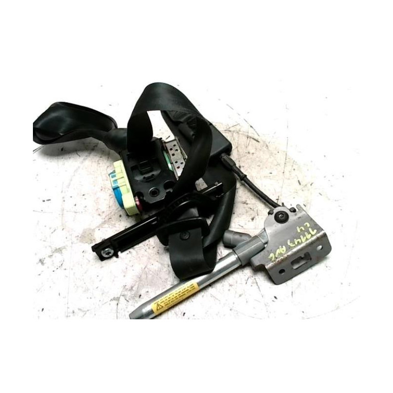 Ceinture avant gauche CITROEN C4 GRAND PICASSO 1 d’occasion