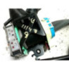 Ceinture avant gauche CITROEN C4 GRAND PICASSO 1 d’occasion