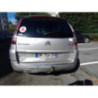 Ceinture avant gauche CITROEN C4 GRAND PICASSO 1 d’occasion