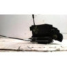 Serrure avant droit PEUGEOT 308 2 SW PHASE 2 BREAK d’occasion
