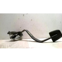 Pedalier de frein TOYOTA COROLLA VERSO 1 d’occasion