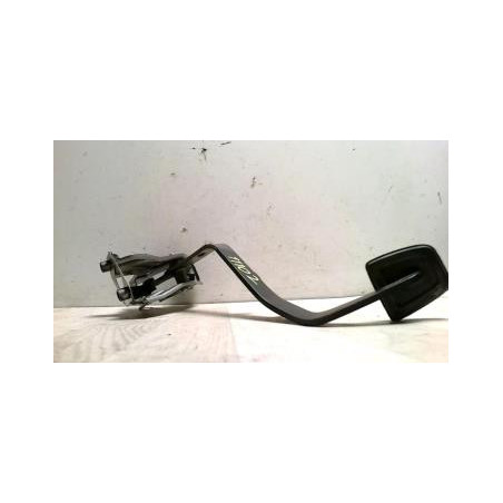 Pedalier de frein TOYOTA COROLLA VERSO 1 d’occasion